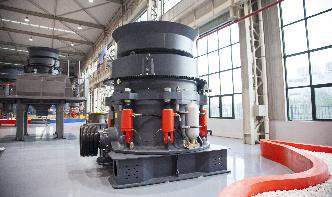 design of vibrating feeder Mineral Processing EPC