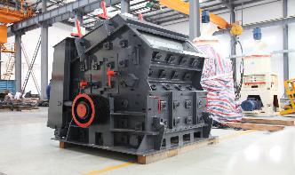 Mobile Coal Cone Crusher For Sale India 