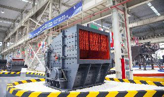 belt conveyor manufacture indian 