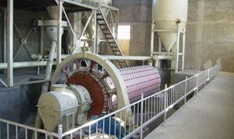 rotary dryer, drum dryer manufacturer in China | KBW .