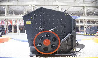 Easy Assembly Jaw Crusher At Saudi Arabia .