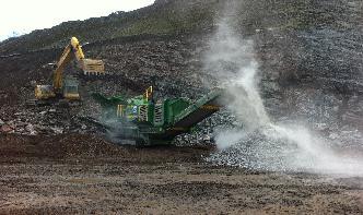 crushing and mining equipment china .