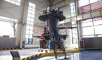 Jaw Crusher Manufacturers In Mexico – Grinding Mill China