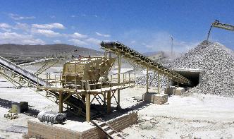 where do i buy used equipment quarry machines in usa