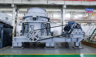Wollastonite ultrafine powders production Line For Sale ...