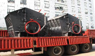 second hand mobile sand washing plant for sale 3354 .