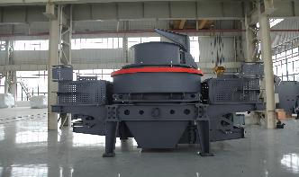 Track Mounted Crushing Screening Plant for Sale .