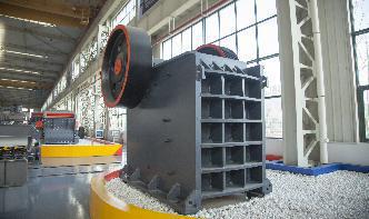 Coal Extruder|Ball Press|Rotary Dryer|Sawdust Dryer|Jaw ...