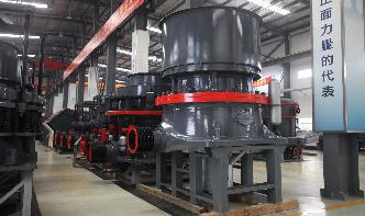 clay removing mining machinery .
