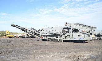 140 Tons Per Hour Stone Crushing Plant With .