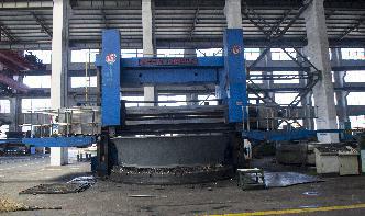 raymond mill price and crusher mill supplier