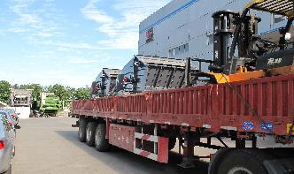 Portable Ballast Crusher For Sale Crusher For Sale