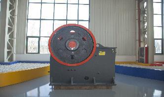 crusher suppliers south africa 
