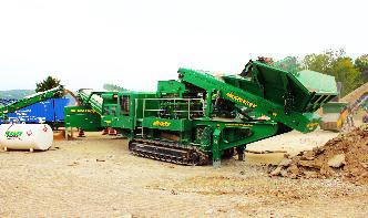 Mobile Cone Crusher Features,Technical,Application, .