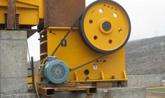 working principle of cone crusher pdf – cement plant .