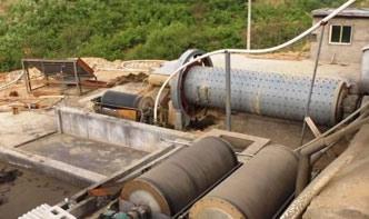 used vibrating feeders for crushers 