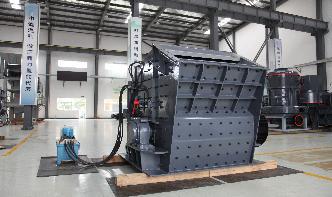 jaw crusher price for sale in india 