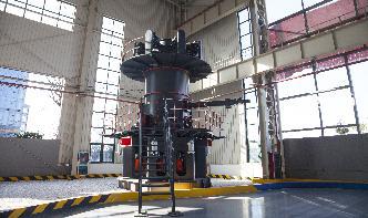vertical roller mill design of pfeiffer 5600 mps mod