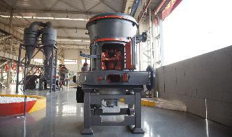 REMco VSI Crushers #1 Solution for the best product ...