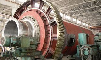 Manufacturers Of Internal Grinding Machines Companies