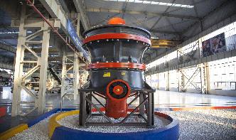 china professional manufacturer iron ore roller crusher