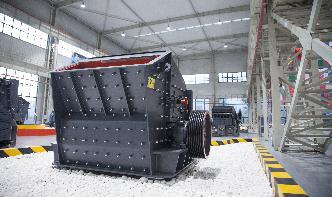 mining processing machine for chromite ore hotel .