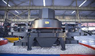 Mobile Crushing Station supplier in Portugal 