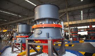 Used Limestone Impact Crusher For Sale In India cz .