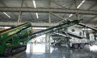 Crusher Aggregate Equipment For Rent 290 Listings ...