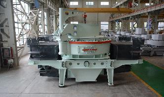 cuba nickel ore processing equipment supplier