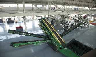 assembly line conveyor manufacturers,powered roller ...