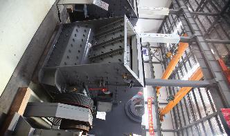 mobile impact crusher for sandstone prices of .