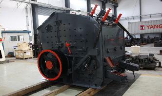 Stone Crusher,Stone Crusher Price,Stone Crusher For Sale ...