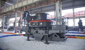 project report stone crushing plants in india