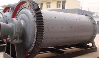 crusher plant for sale in india hyderabad karo .