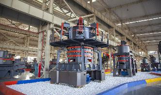 cold rolling mill china 