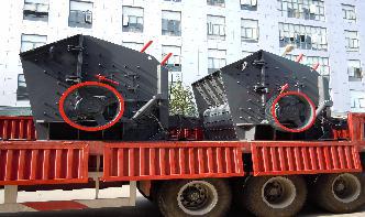 government portable crusher for sale 