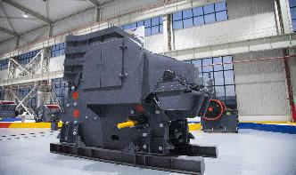 track mounted mobile crusher dealers in india