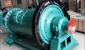 make grinding kirloskar – Grinding Mill China