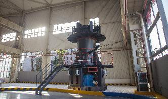 production cost stone crusher 