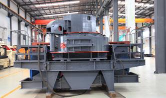 used crusher for sale in dubai .