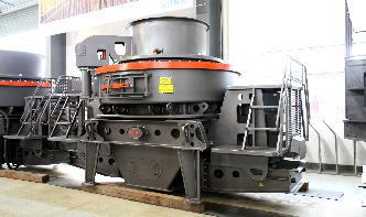 Crusher That Produces 200 Tonnes Per Hour Cost