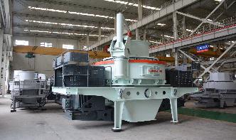 stone crusher supplier made in italy 