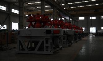 stone crusher for sale in netherland