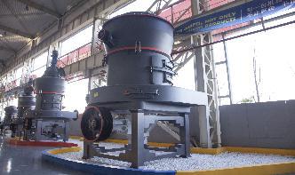 ball mill importers in africa 