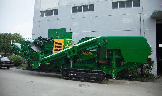 Best Selling Impact Crushers 1000 Ton Per Hour For Sale ...