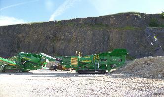india mobile crusher for coal crushing plant