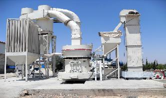 puzzolana stone crushers tons in india 