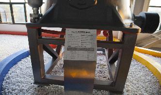 iron ore mobile crusher in india for sale