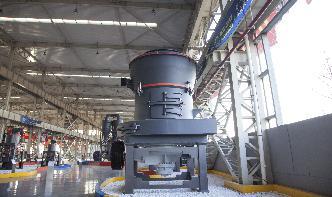 coal crusher used in ktps 